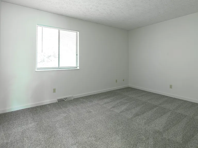 2922 Treeside St NW — Photo 11