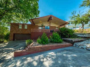 1267 E Common St, New Braunfels, TX 78130