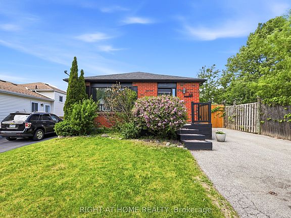 2nd image of 68 Overbank Dr