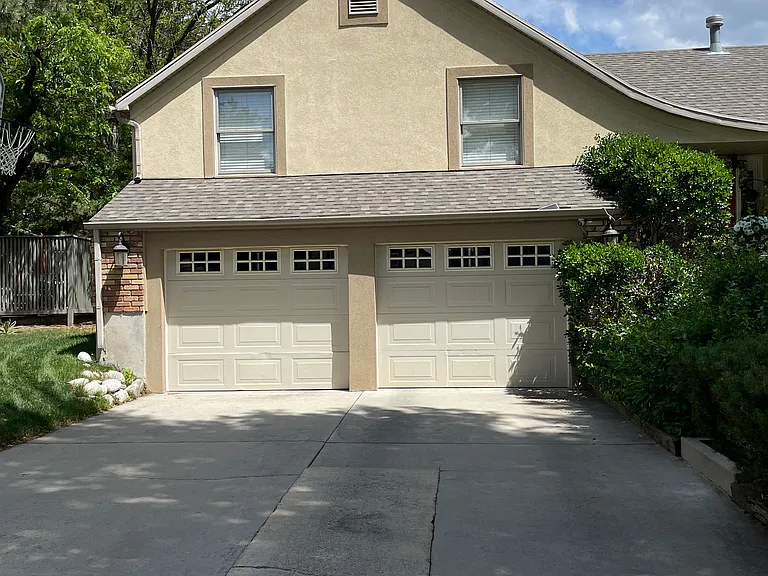 8697 S Treasure Mountain Dr — Photo 1