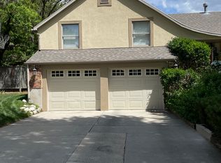 8697 S Treasure Mountain Dr, Sandy, UT 84093