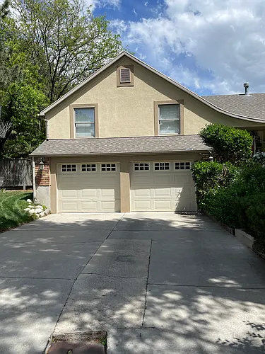 8697 S Treasure Mountain Dr Photo 1