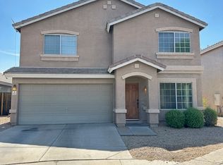 16036 N 11th Ave, Phoenix, AZ 85023