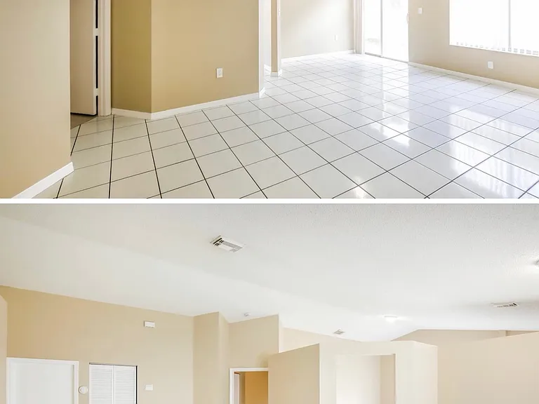 14232 SW 177th Ter — Photo 11