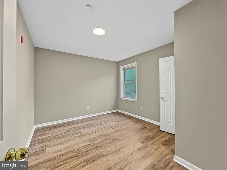 1811 Cecil B Moore Ave #C — Photo 18