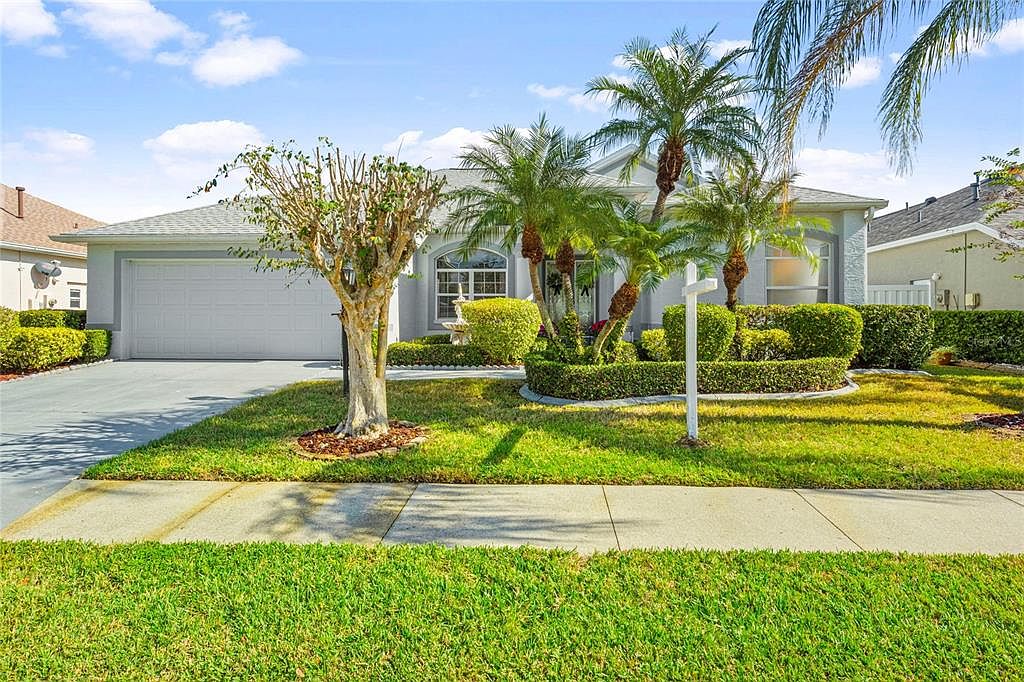 10043 Reagan Dairy Trl