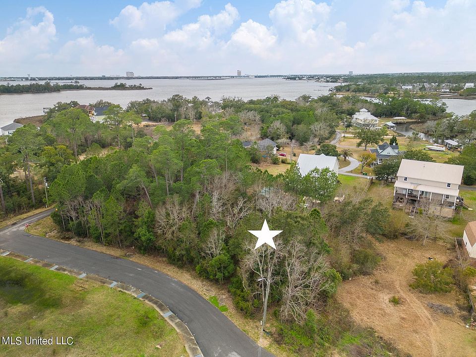 1st image of 6205 Hermosa Dr