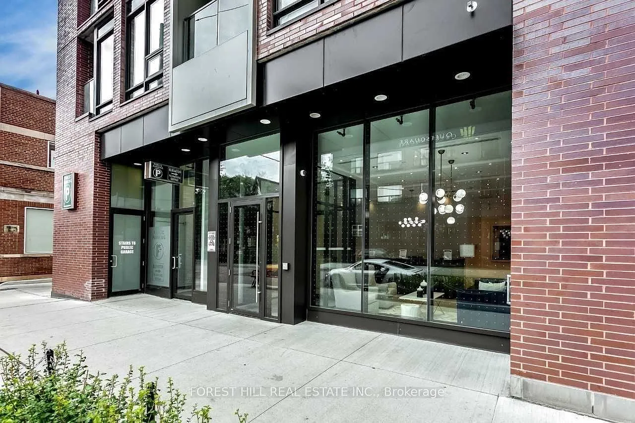 2 bed, $2,900 — Photo 2