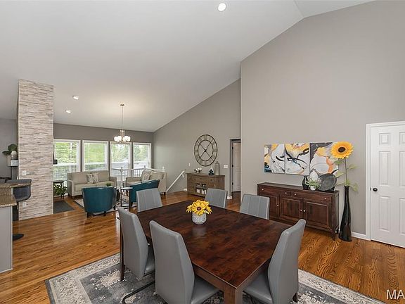 2nd image of 2308 Principia Dr
