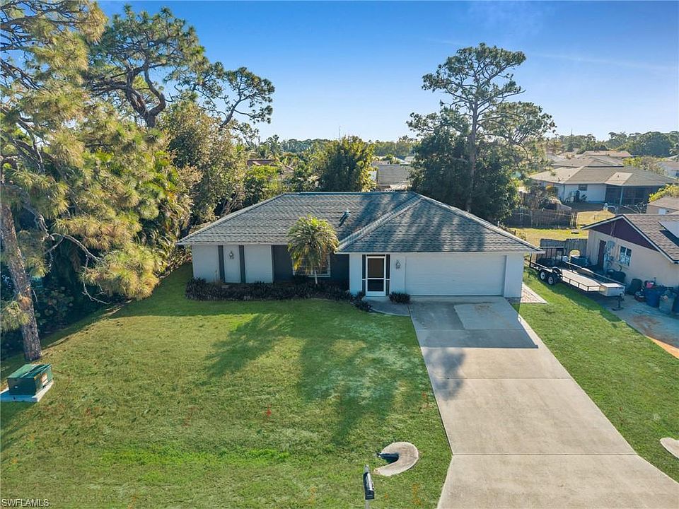 1st image of 18249 Linden RD