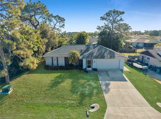 18249 Linden RD, FORT MYERS, FL 33967