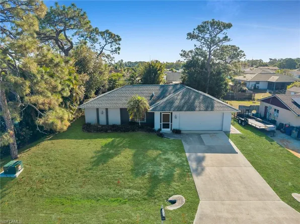 18249 Linden RD, FORT MYERS, FL 33967