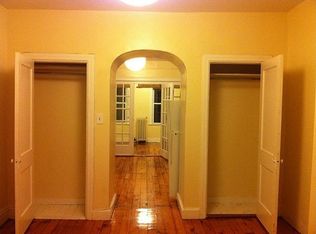 190 11th St, Brooklyn, NY 11215