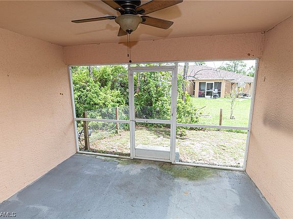 3rd image of 5324/5326 Centennial Blvd