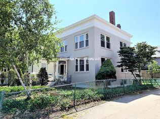102 Perkins St, Jamaica Plain, MA 02130