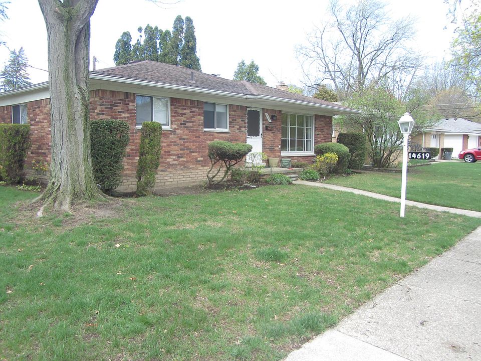 1st image of 14619 Loveland St