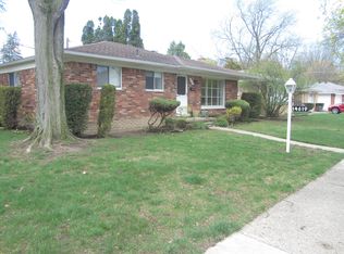 14619 Loveland St, Livonia, MI 48154