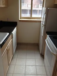 Rented by Continental Realty