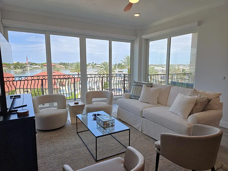 503 N Tamiami Trl #301 — Photo 10