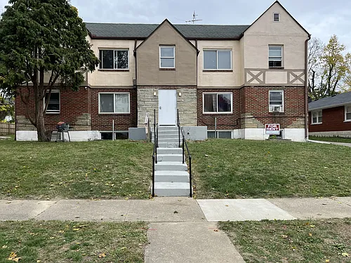 1906 Elsmere Ave #9 Photo 1