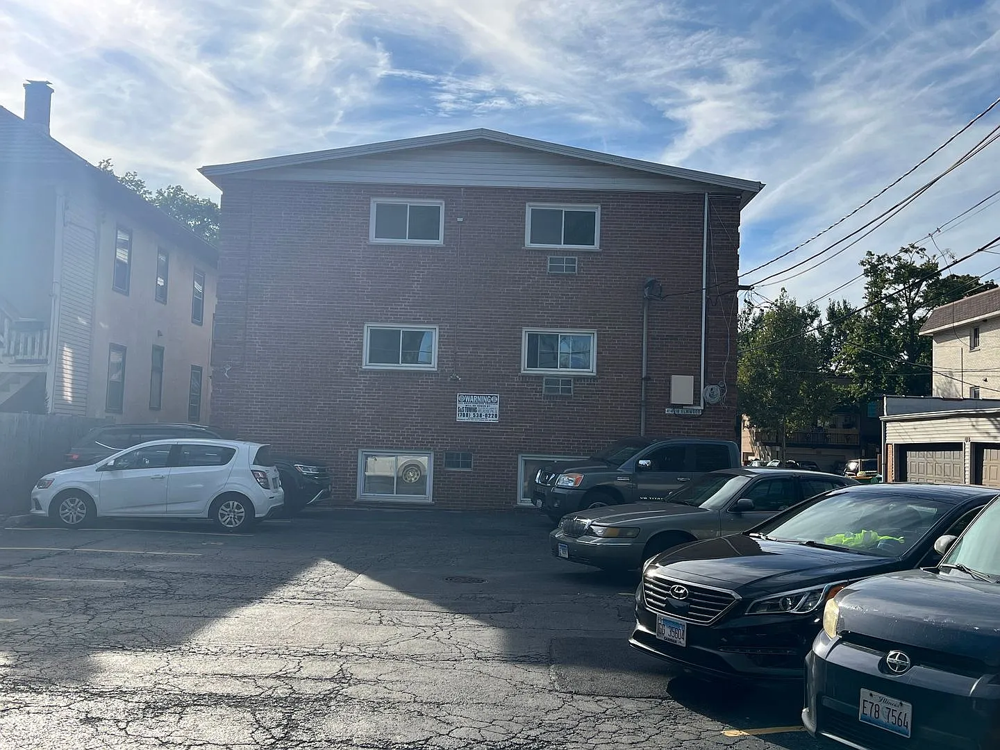 Elmwood Manor of Oak Park LLC — Photo 2