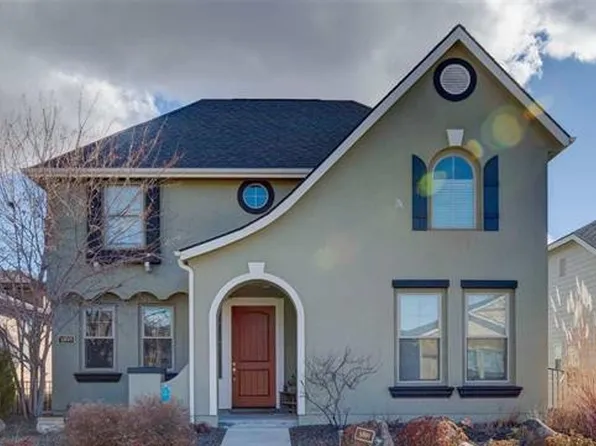 5891 W Beaufort St, Boise, ID 83714