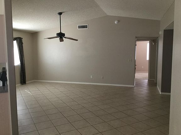 5th image of 7801 S Tarbela Ave