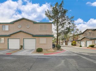 5621 Lago Ct #0, Las Vegas, NV 89118