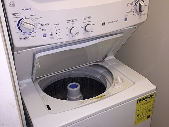 3rd image of 272 Village Blvd APT 7205