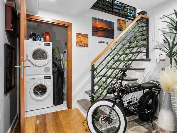 25-63 38th Street image 7 of 10