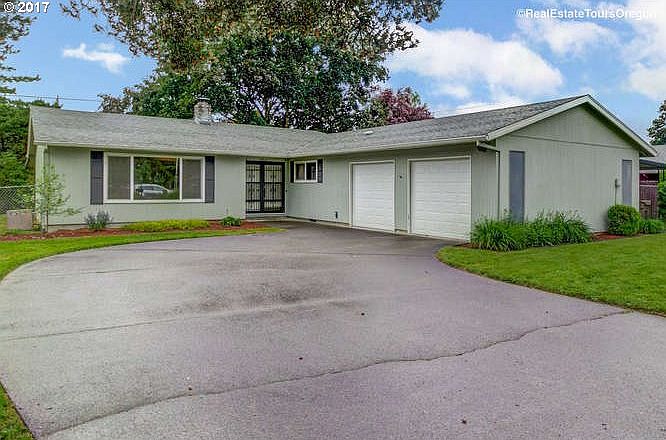 1st image of 15215 SE El Camino Way