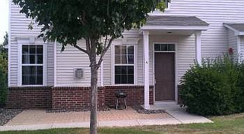 2nd image of 11071 Fergus St NE Unit A