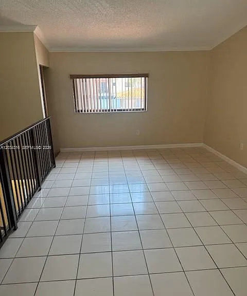 7800 W 29th Way #202 — Photo 5