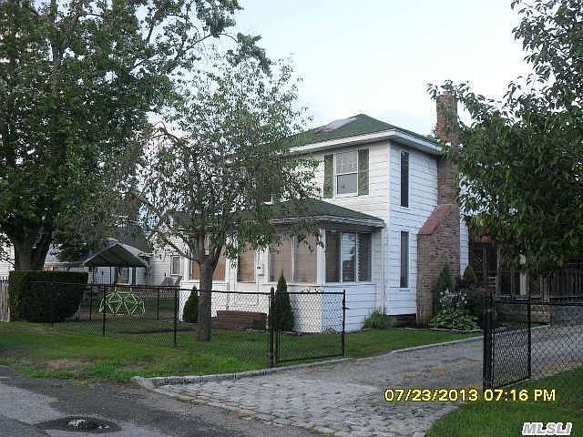 67 Wiggins Ave Patchogue NY 11772 Zillow