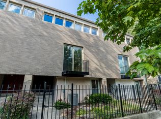 1484 E 56th St, Chicago, IL