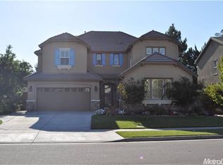 2475 Pinkerton Way, Lodi, CA 95242