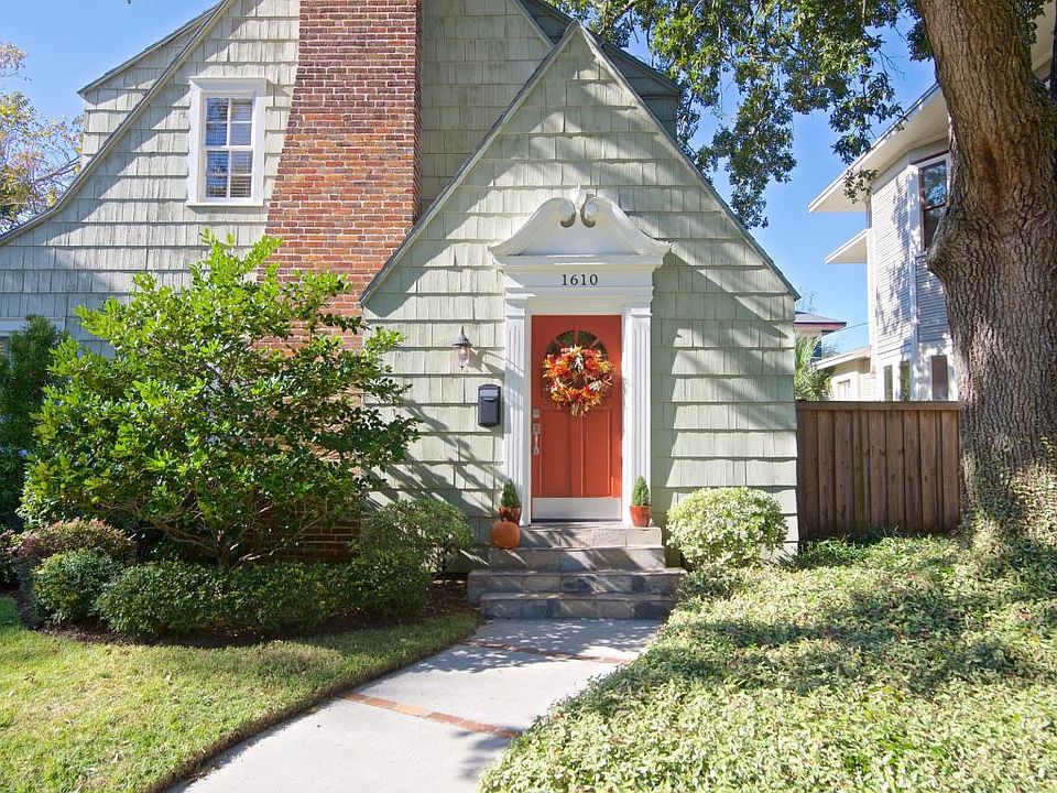 1610 Osceola St, Jacksonville, FL 32204 Zillow