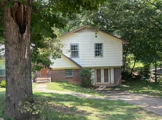 2633 6th St NE, Birmingham, AL 35215
