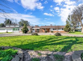 16070 Houston Rd, Lemoore, CA 93245