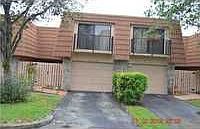 1st image of 11112 N Harmony Lake Cir