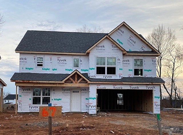 1st image of 67 Eagles Blf Lot 67