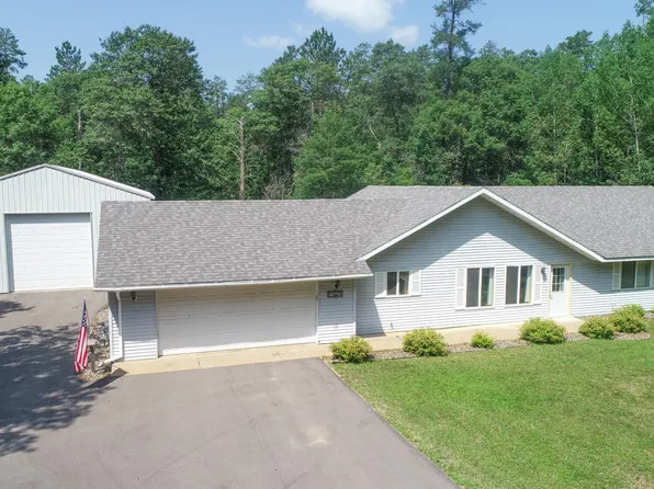 16829 Homestead Ln, Brainerd, MN 56401