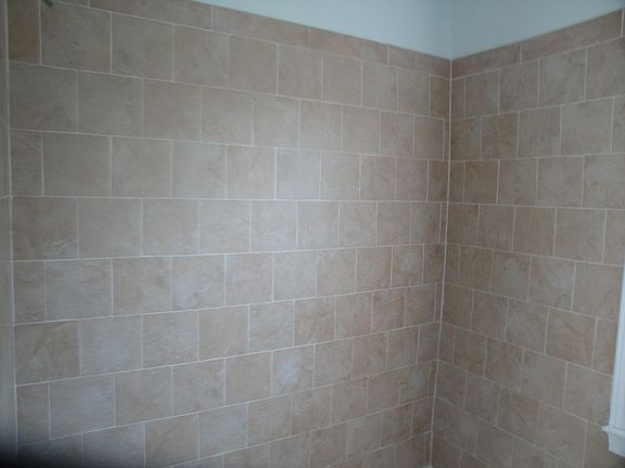 5th image of 117 Ethel Dr