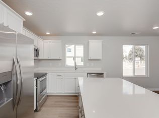 12553 W Victory Rd, Boise, ID 83709