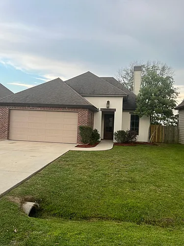 114 Octavia Dr Photo 1