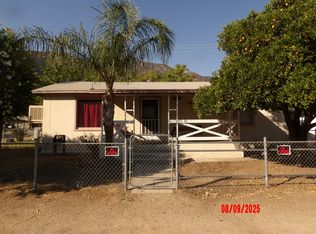 (Undisclosed Address), Lake Elsinore, CA 92530