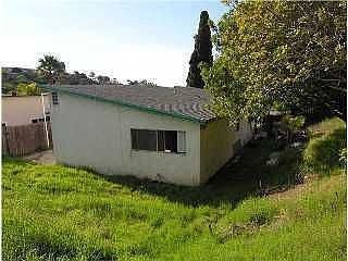 3rd image of 3971 Cameo Dr