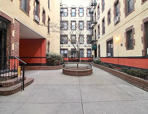 5th image of 8014 18th Ave #A3