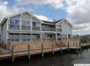 71 Rochester Dr, Brick, NJ 08723