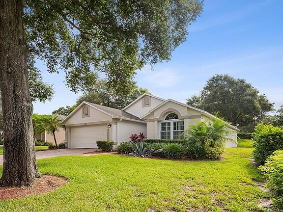 2nd image of 3673 Kingswood Ct